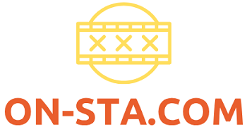 On-sta.com – Japanese Mature Content Blog